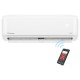 AIR CONDITION  NEO N3VI-18WFI / N3VO-18 INVERTER 18000BTU R32  WIFI